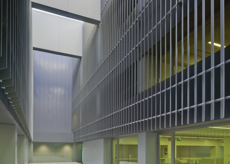 ERRE_arquitectura_marina-de-empresas_-6-scaled