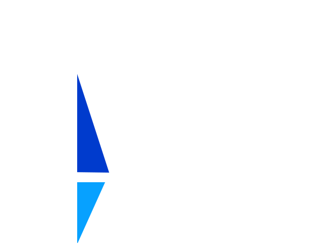 logo Pitch (1)
